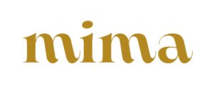 mima remedies